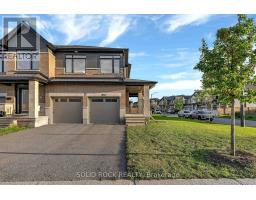 859 SOLARIUM AVENUE E, Ottawa, Ontario
