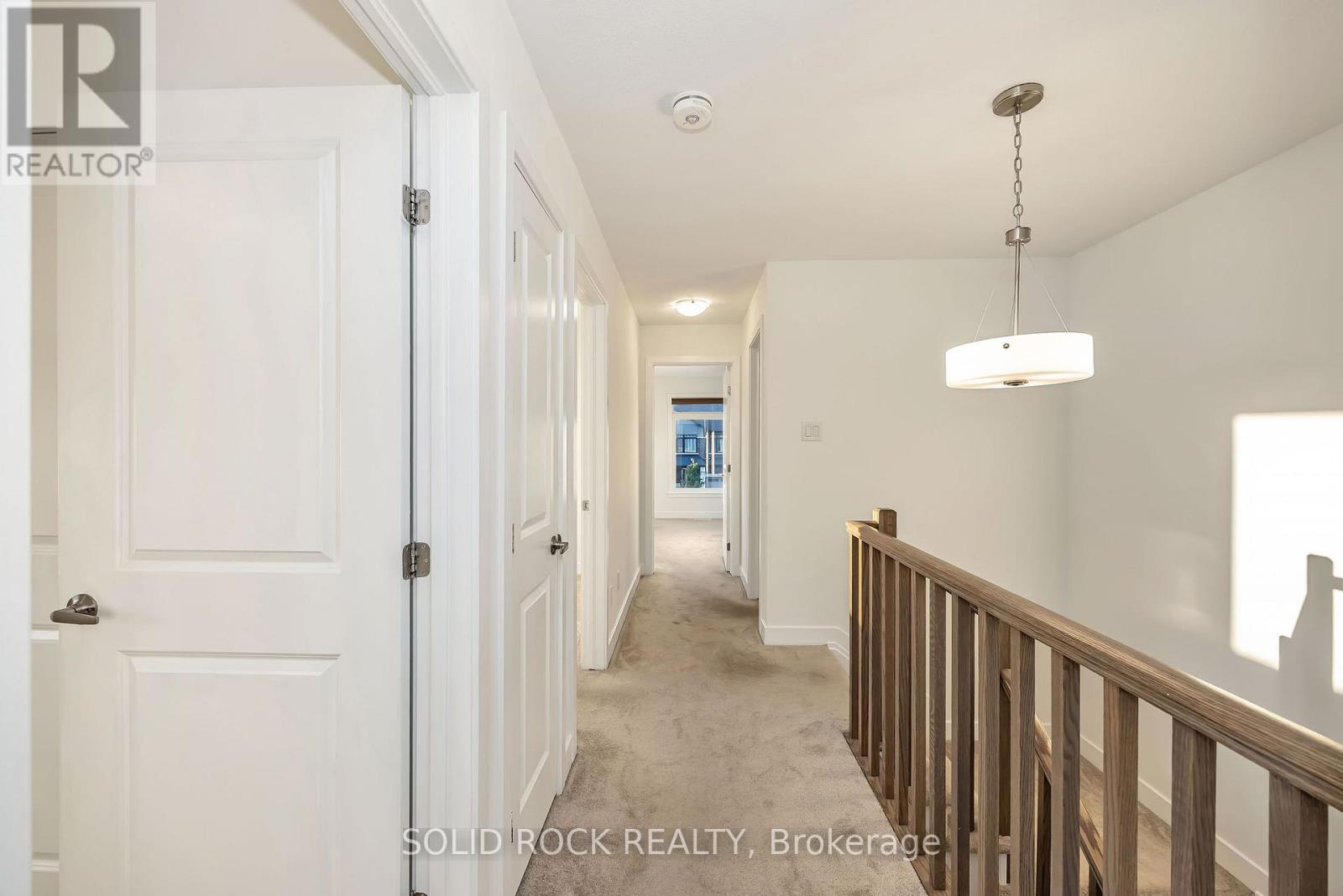 859 Solarium Avenue E, Ottawa, Ontario  K4M 0H1 - Photo 16 - X13747986