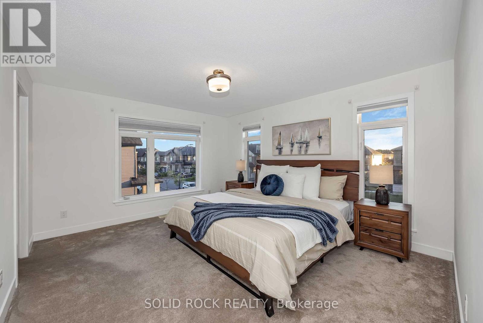 859 Solarium Avenue E, Ottawa, Ontario  K4M 0H1 - Photo 12 - X13747986