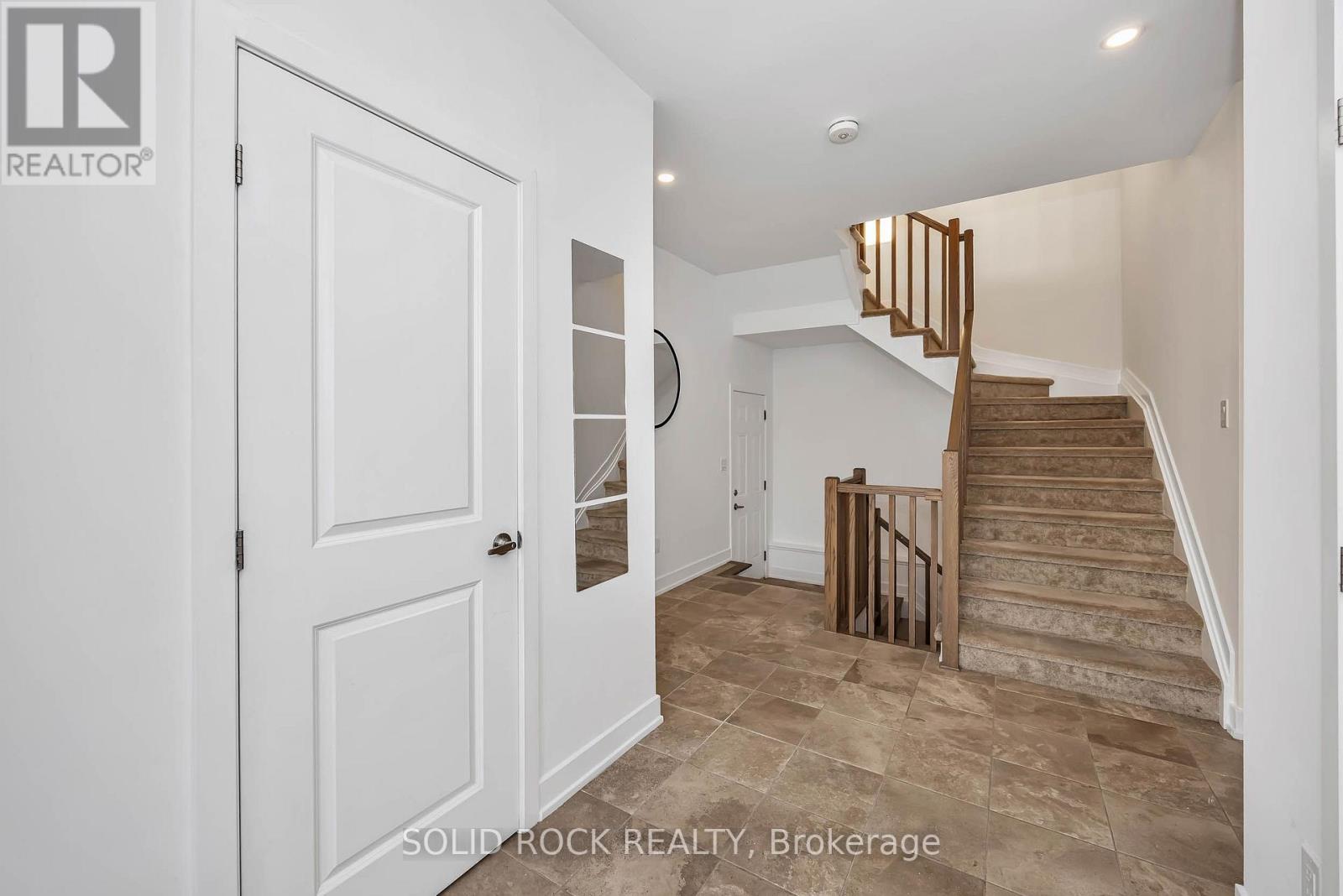 859 Solarium Avenue E, Ottawa, Ontario  K4M 0H1 - Photo 5 - X13747986