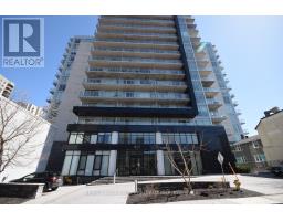 1412 - 255 BAY STREET, Ottawa, Ontario