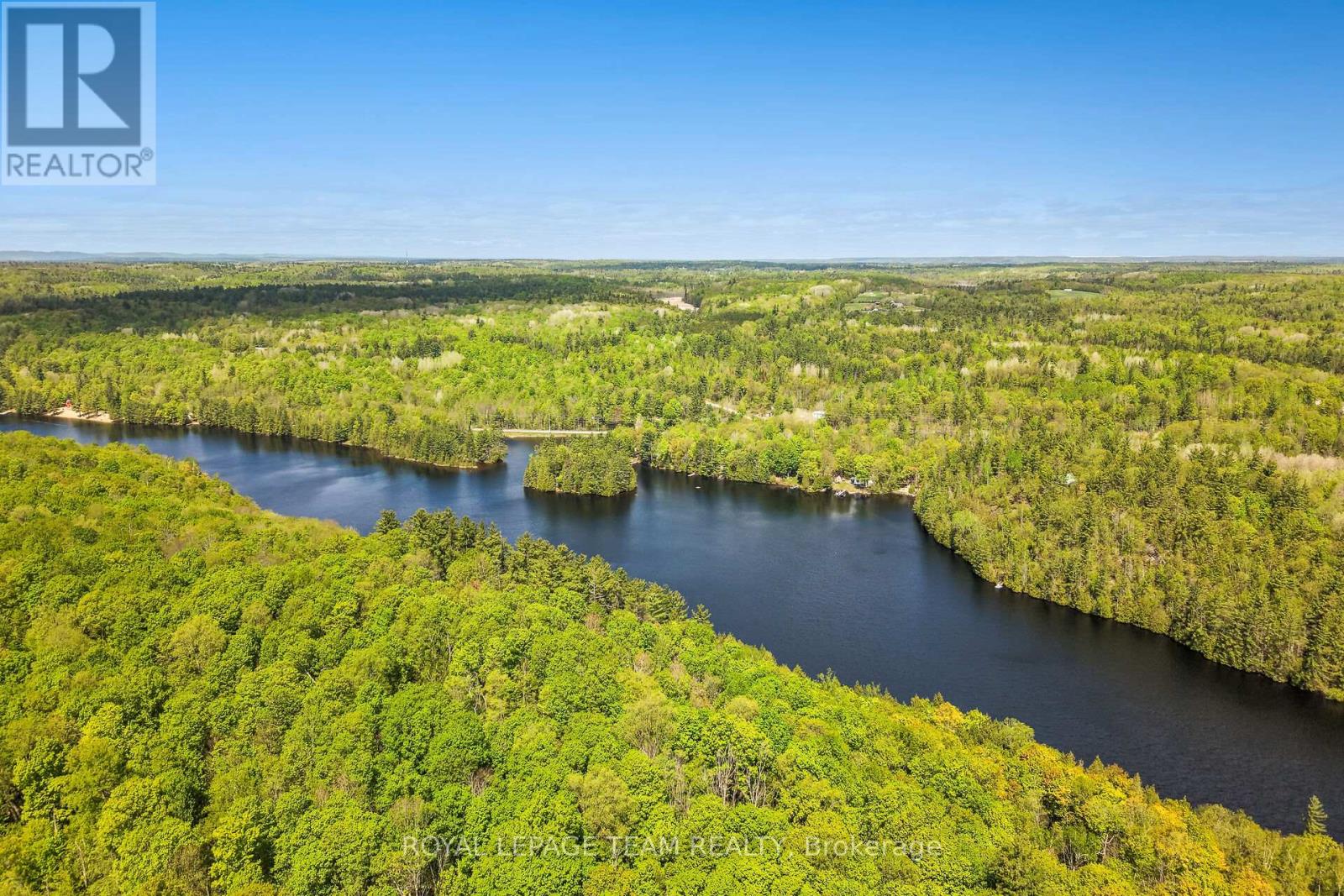 110 MCVICAR LANE, McNab/Braeside, Ontario