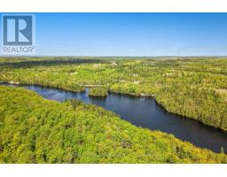 110 MCVICAR LANE, McNab/Braeside, Ontario