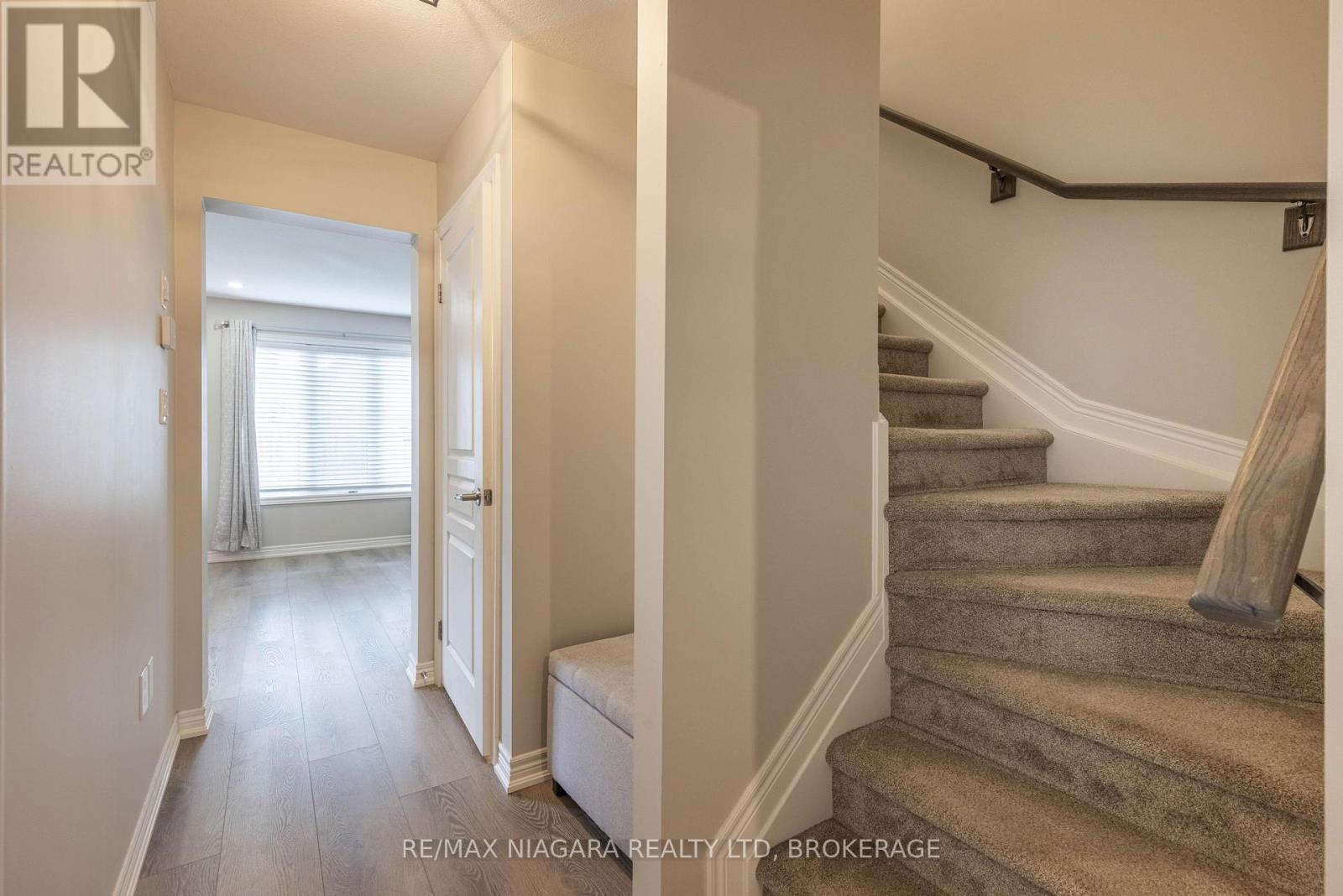 8073 Cole Court, Niagara Falls, Ontario  L2G 0H8 - Photo 12 - X13748142