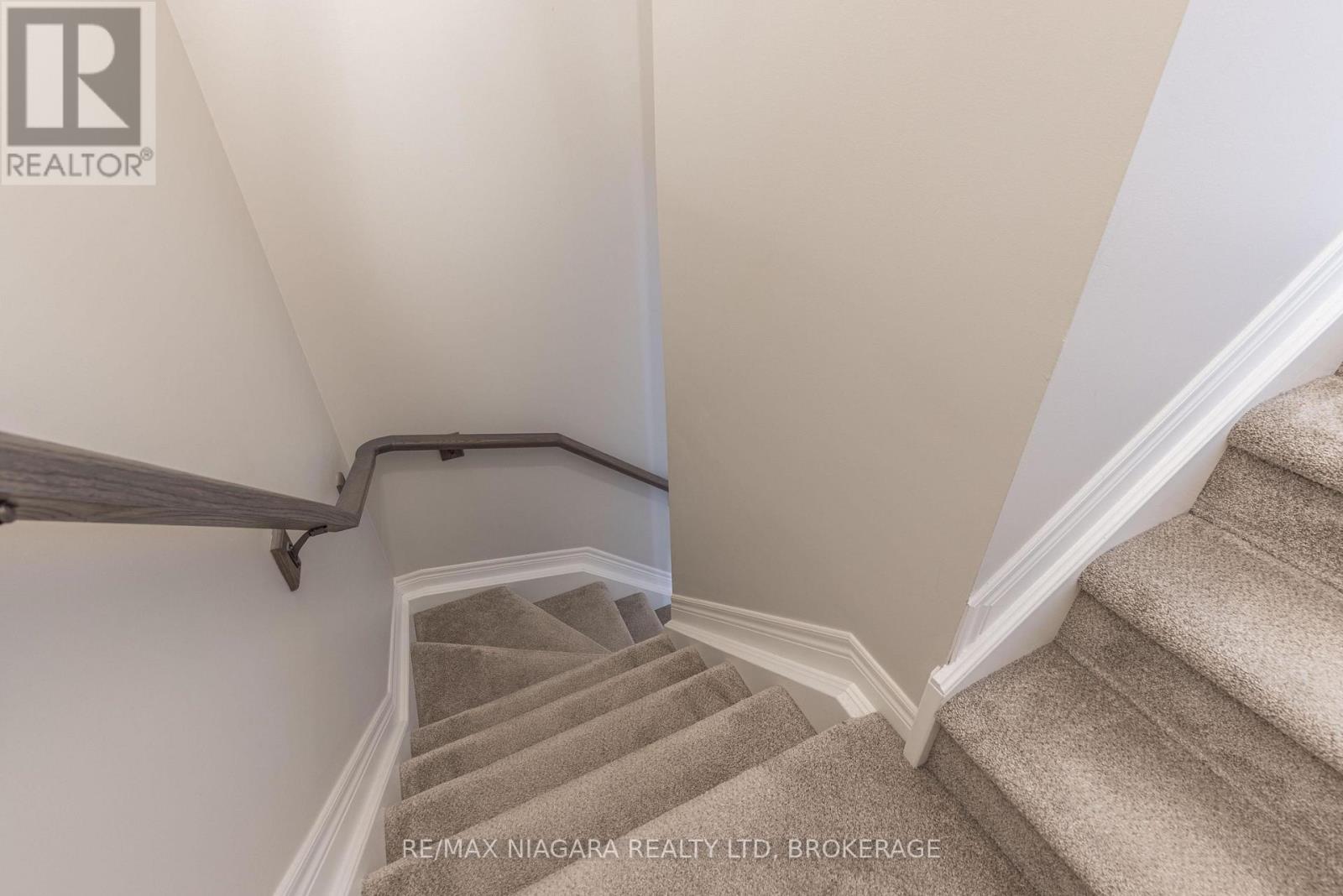 8073 Cole Court, Niagara Falls, Ontario  L2G 0H8 - Photo 13 - X13748142