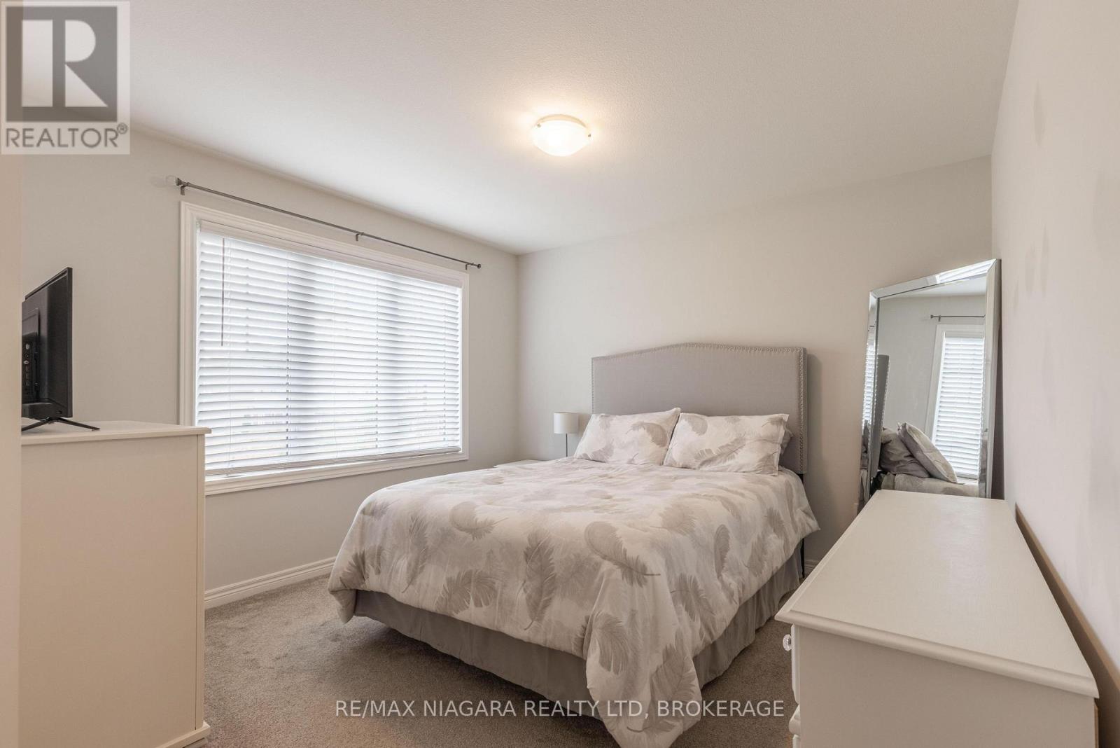 8073 Cole Court, Niagara Falls, Ontario  L2G 0H8 - Photo 14 - X13748142