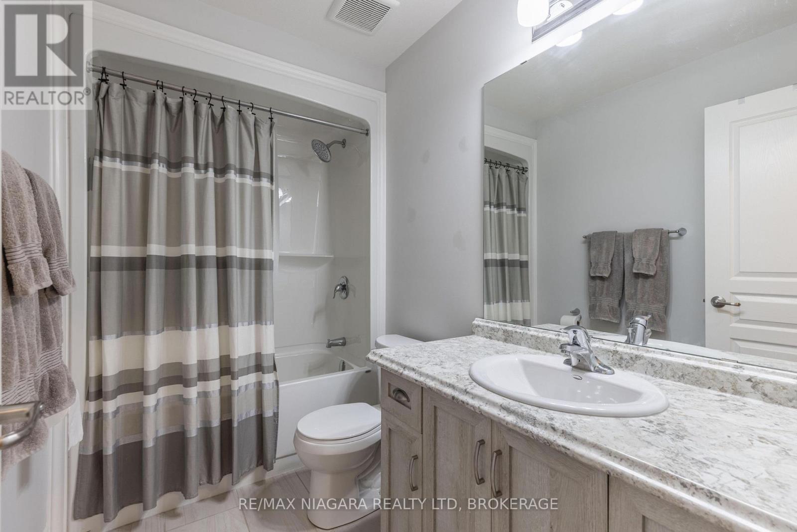 8073 Cole Court, Niagara Falls, Ontario  L2G 0H8 - Photo 15 - X13748142