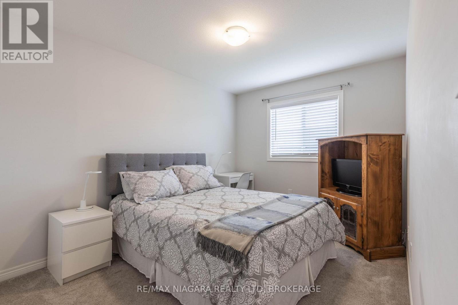 8073 Cole Court, Niagara Falls, Ontario  L2G 0H8 - Photo 16 - X13748142