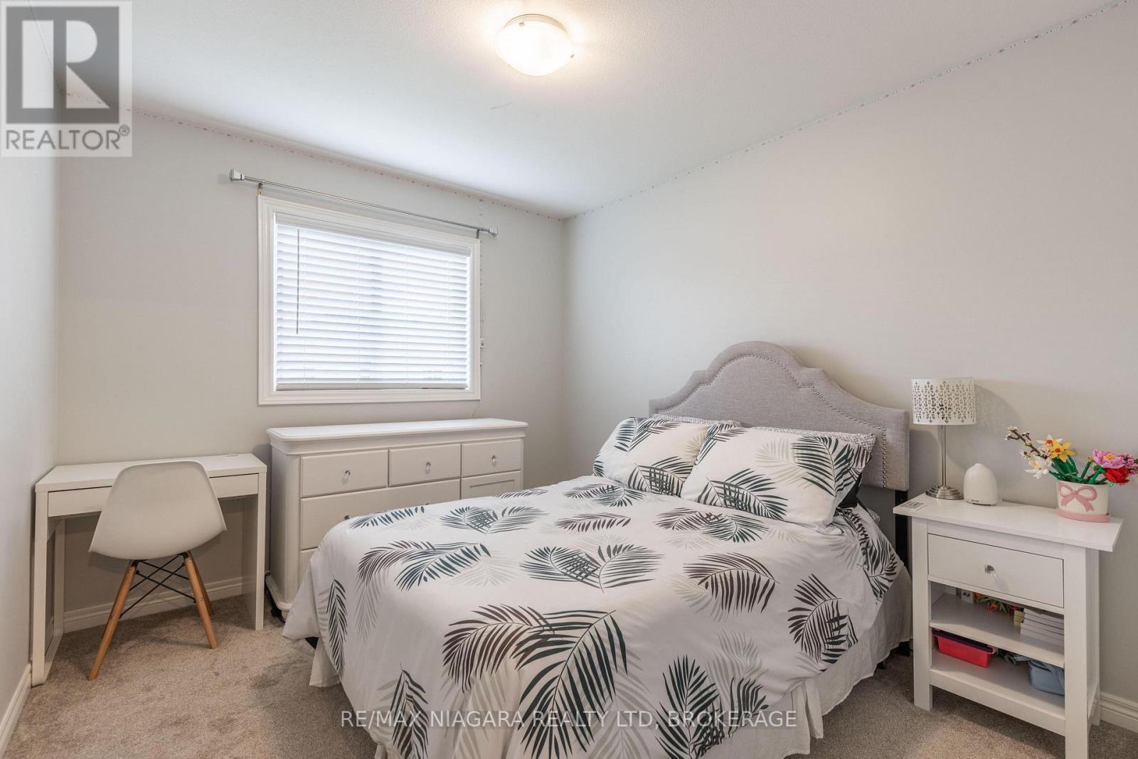 8073 Cole Court, Niagara Falls, Ontario  L2G 0H8 - Photo 17 - X13748142