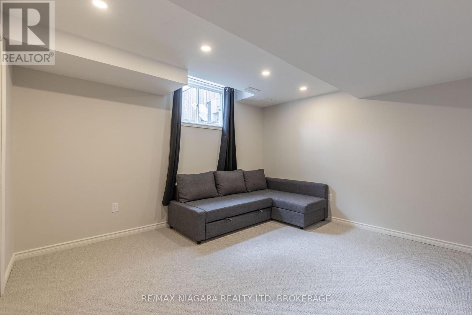 8073 Cole Court, Niagara Falls, Ontario  L2G 0H8 - Photo 18 - X13748142
