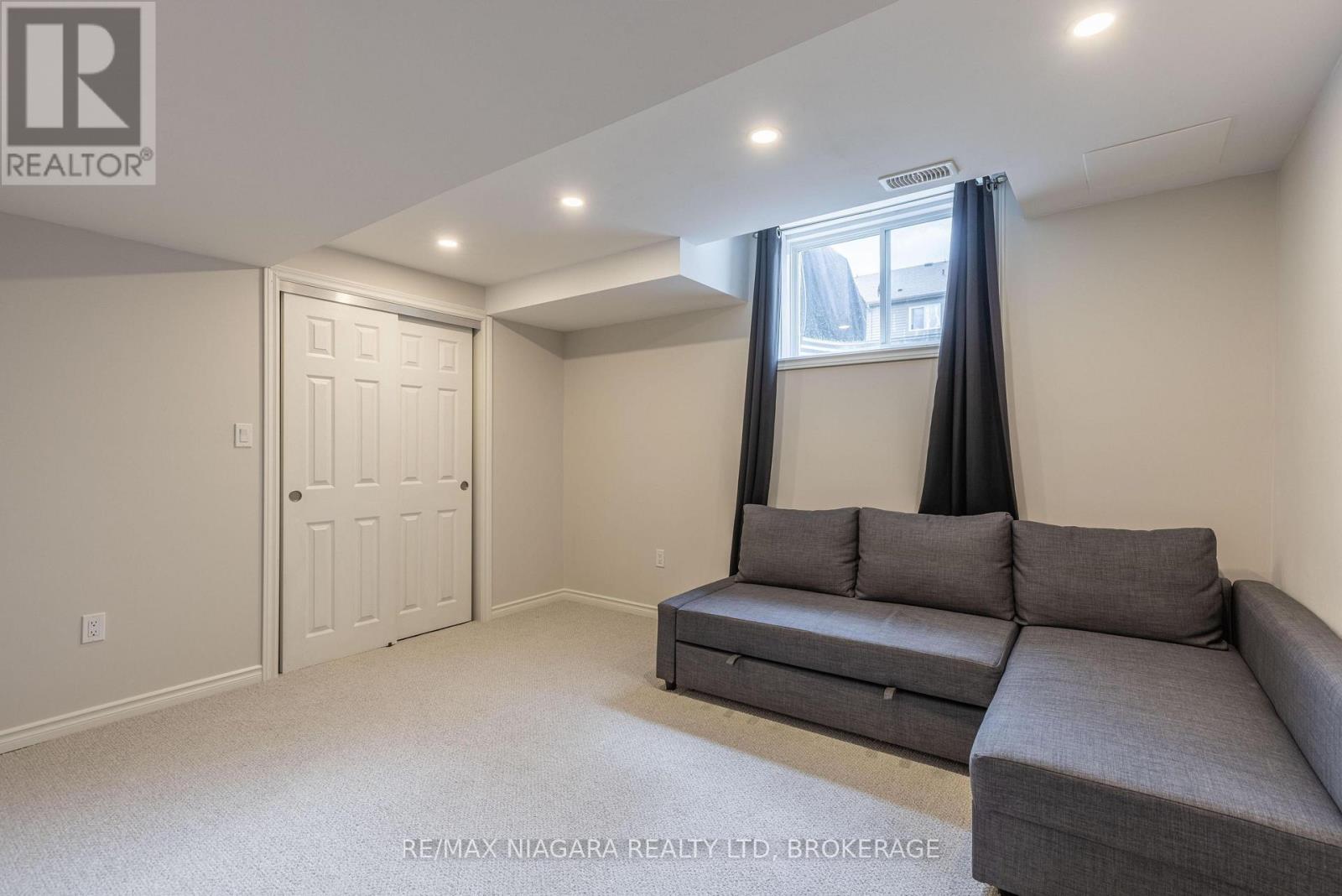 8073 Cole Court, Niagara Falls, Ontario  L2G 0H8 - Photo 19 - X13748142