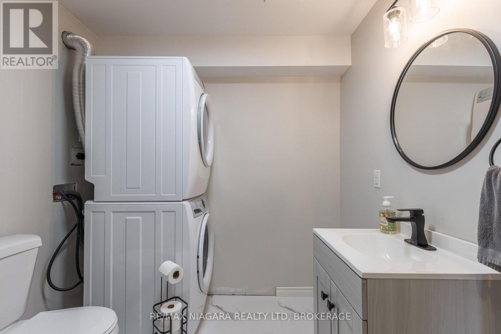 8073 Cole Court, Niagara Falls, Ontario  L2G 0H8 - Photo 20 - X13748142