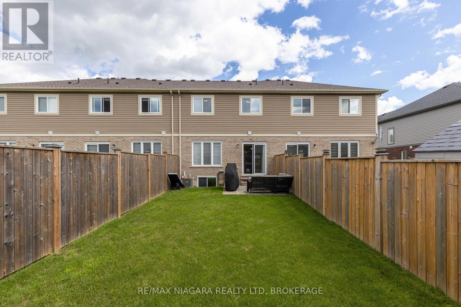 8073 Cole Court, Niagara Falls, Ontario  L2G 0H8 - Photo 21 - X13748142