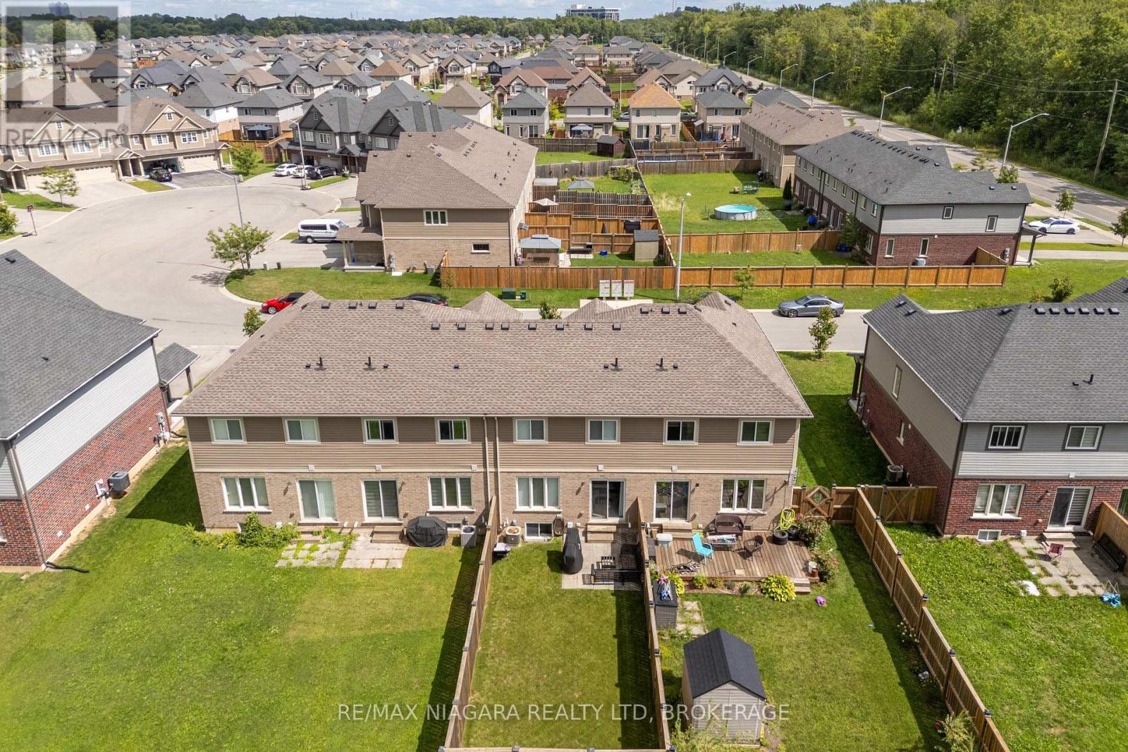8073 Cole Court, Niagara Falls, Ontario  L2G 0H8 - Photo 23 - X13748142