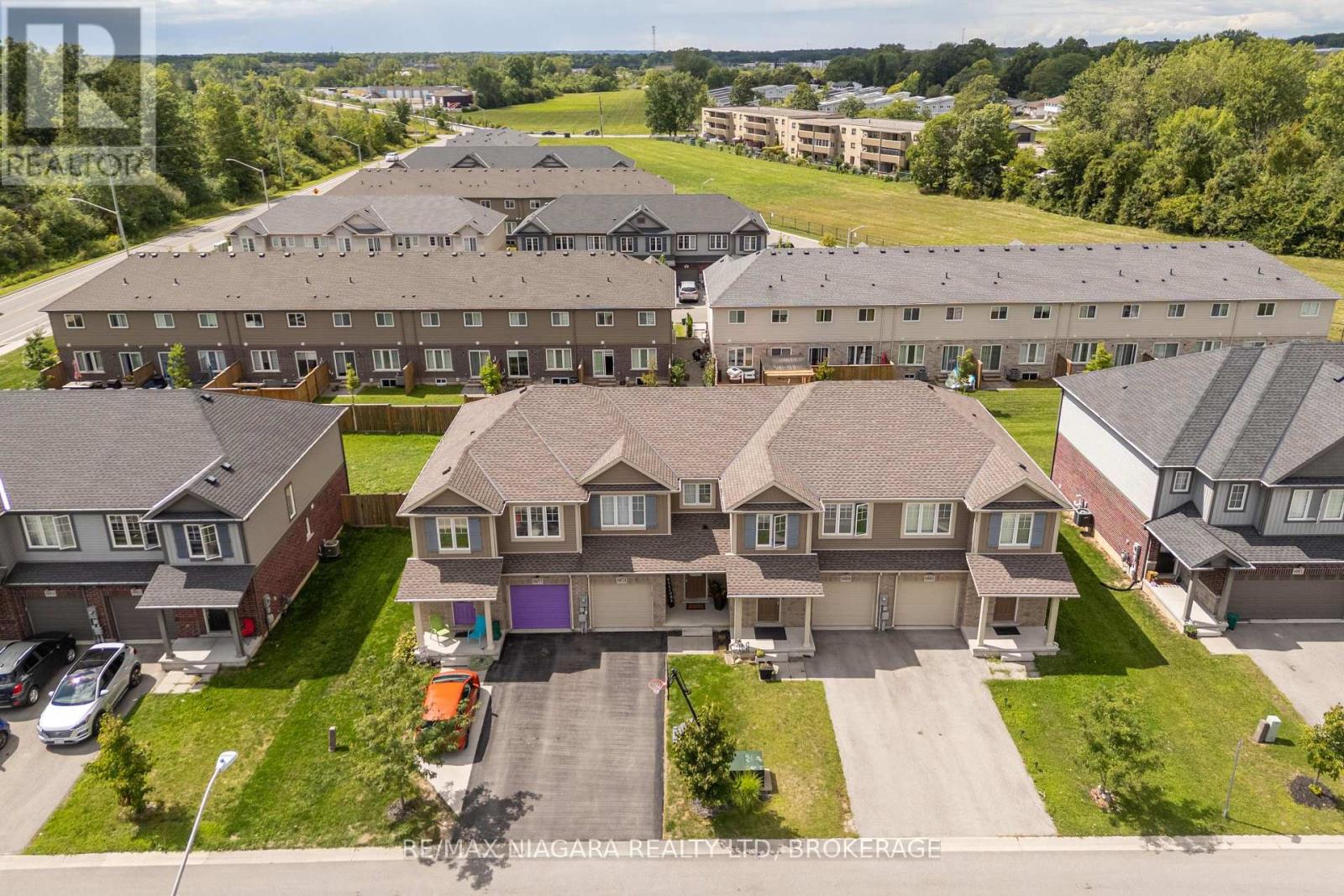 8073 Cole Court, Niagara Falls, Ontario  L2G 0H8 - Photo 24 - X13748142