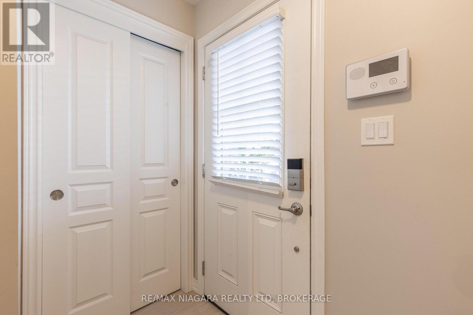 8073 Cole Court, Niagara Falls, Ontario  L2G 0H8 - Photo 9 - X13748142