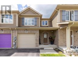 8073 COLE COURT, Niagara Falls, Ontario