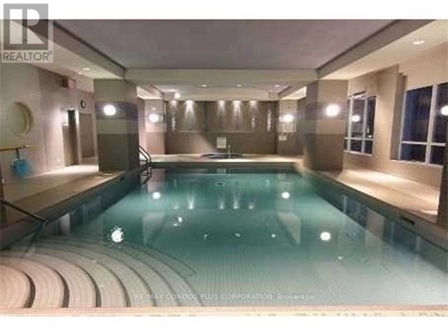 1402 - 761 Bay Street, Toronto, Ontario  M5G 2R2 - Photo 21 - C13748134