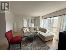 1402 - 761 BAY STREET, Toronto, Ontario