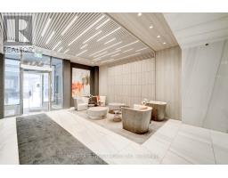 2705 - 75 CANTERBURY PLACE, Toronto, Ontario