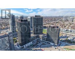 1711 - 18 ESTHER SHINER BOULEVARD, Toronto, Ontario
