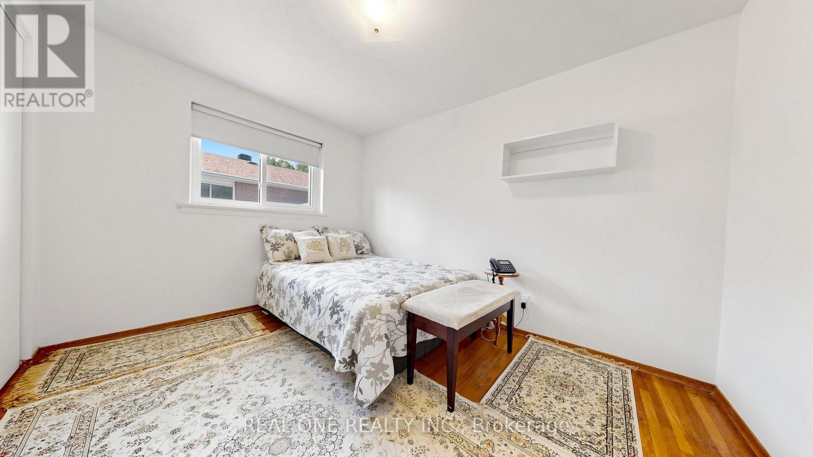 19 Nymark Avenue, Toronto, Ontario  M2J 2G8 - Photo 16 - C13748164