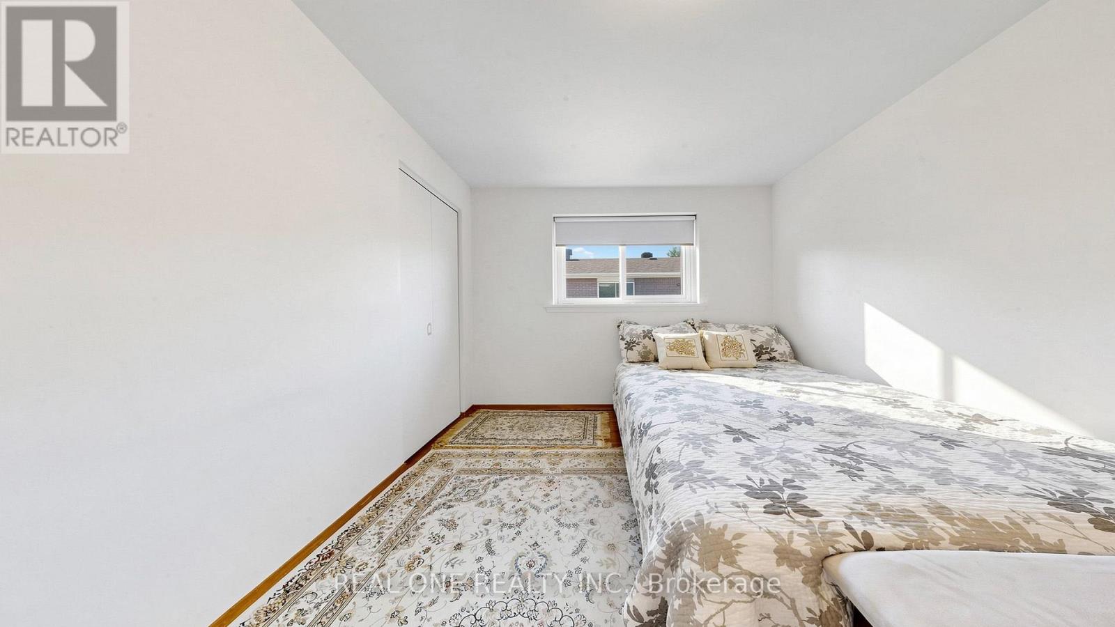 19 Nymark Avenue, Toronto, Ontario  M2J 2G8 - Photo 17 - C13748164