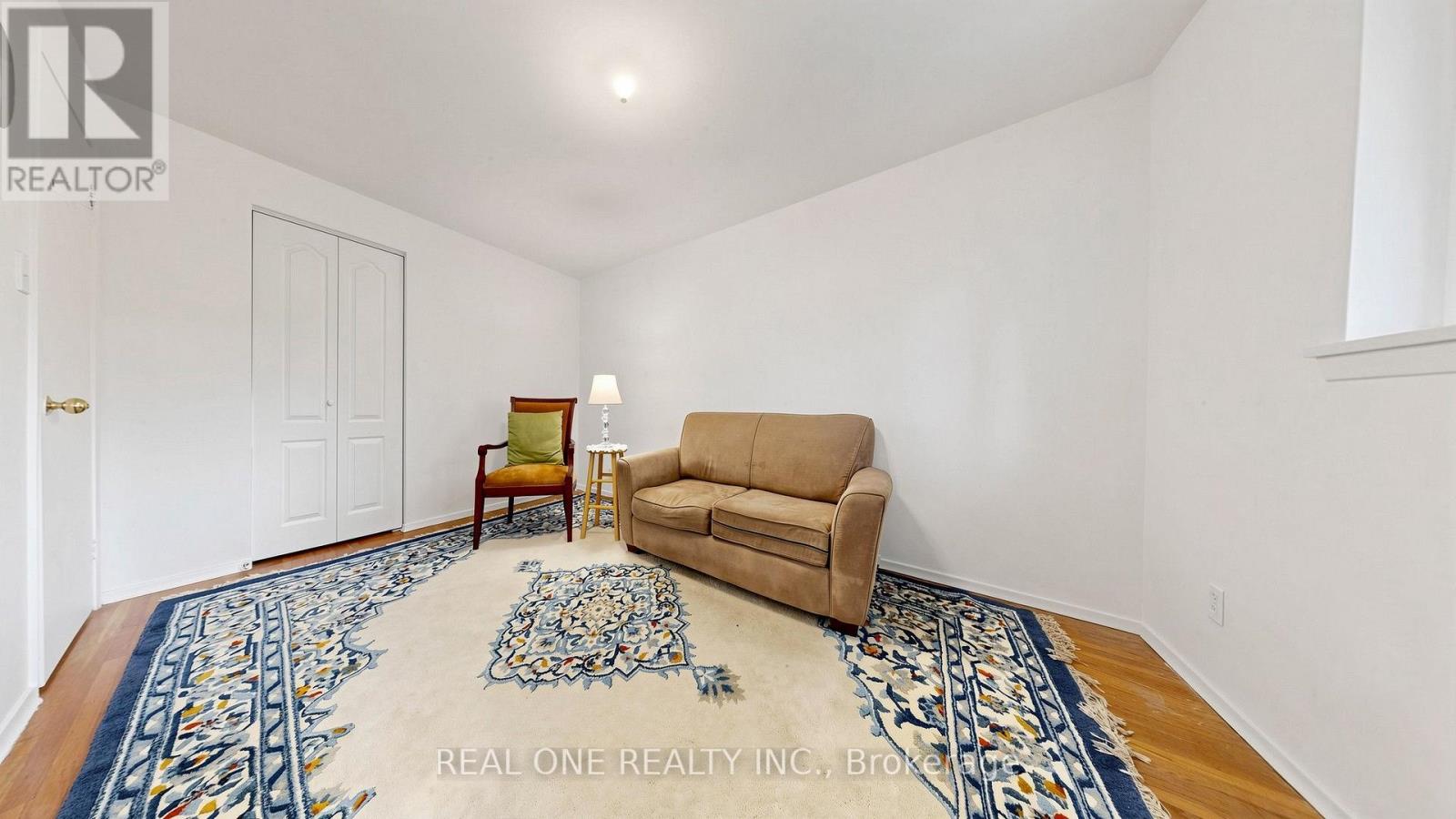 19 Nymark Avenue, Toronto, Ontario  M2J 2G8 - Photo 18 - C13748164