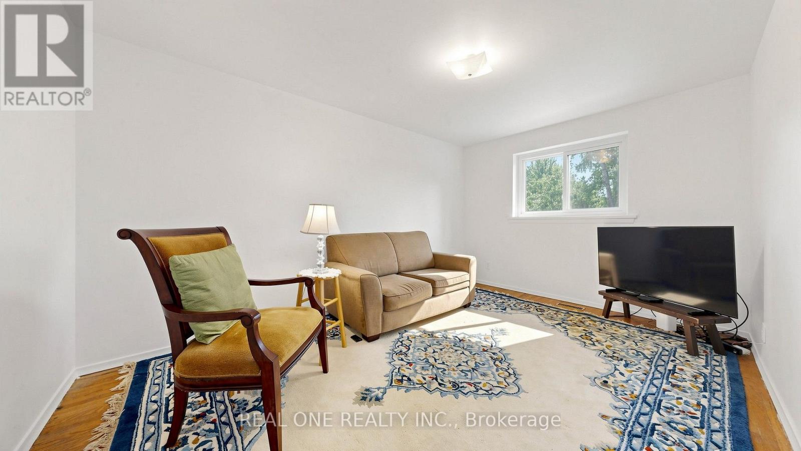 19 Nymark Avenue, Toronto, Ontario  M2J 2G8 - Photo 20 - C13748164