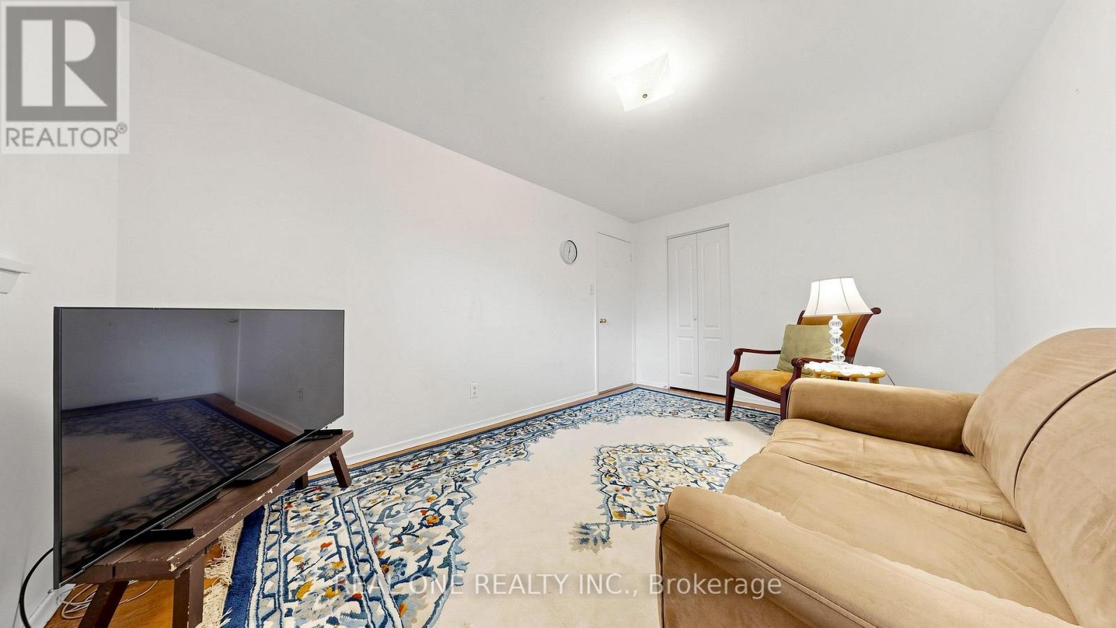 19 Nymark Avenue, Toronto, Ontario  M2J 2G8 - Photo 21 - C13748164