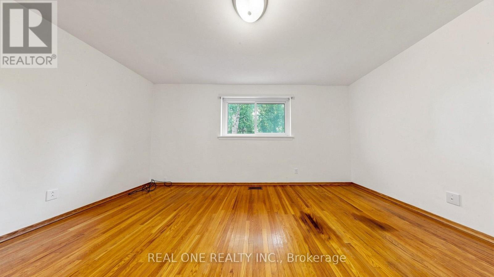 19 Nymark Avenue, Toronto, Ontario  M2J 2G8 - Photo 23 - C13748164