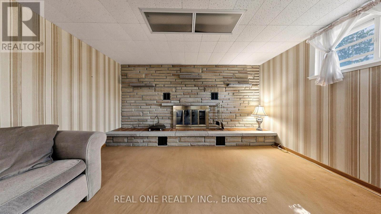 19 Nymark Avenue, Toronto, Ontario  M2J 2G8 - Photo 27 - C13748164