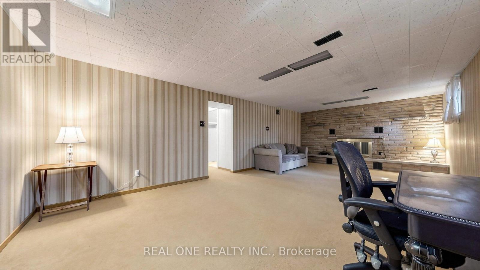 19 Nymark Avenue, Toronto, Ontario  M2J 2G8 - Photo 28 - C13748164