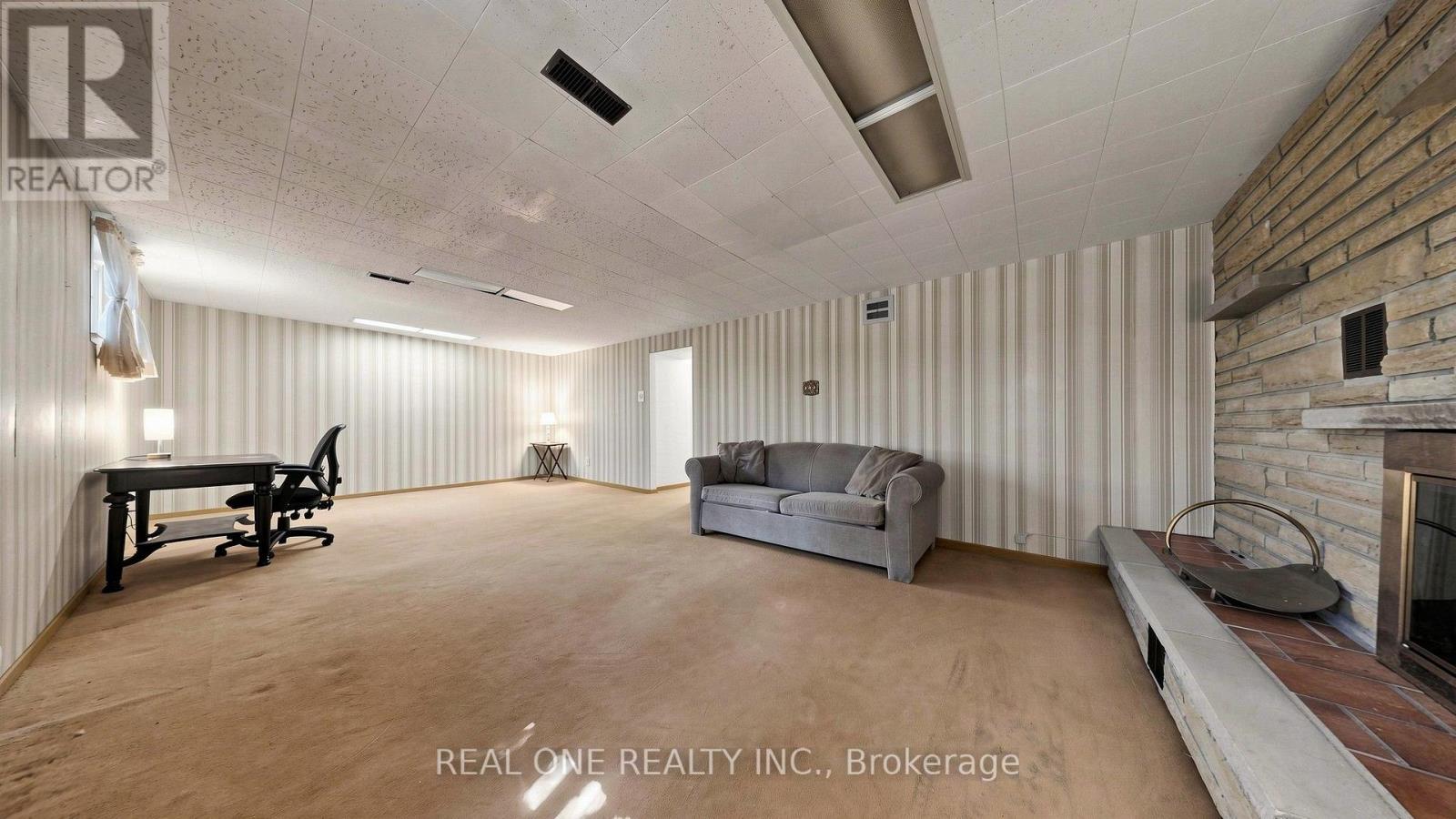19 Nymark Avenue, Toronto, Ontario  M2J 2G8 - Photo 30 - C13748164
