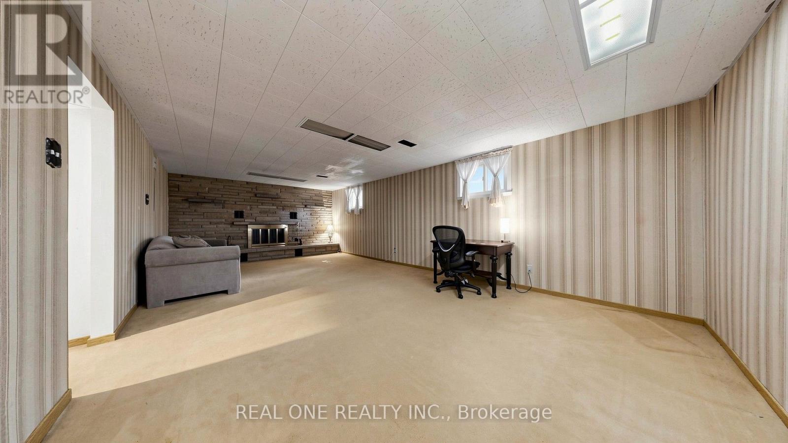 19 Nymark Avenue, Toronto, Ontario  M2J 2G8 - Photo 31 - C13748164