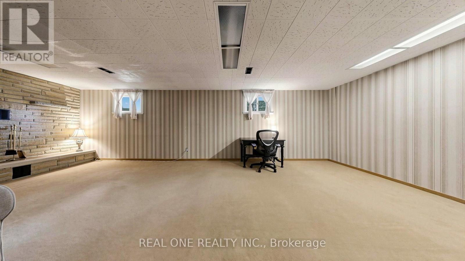 19 Nymark Avenue, Toronto, Ontario  M2J 2G8 - Photo 32 - C13748164
