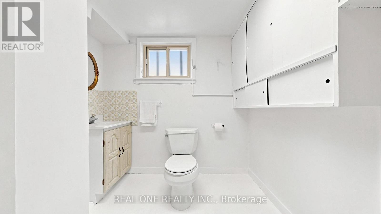 19 Nymark Avenue, Toronto, Ontario  M2J 2G8 - Photo 34 - C13748164