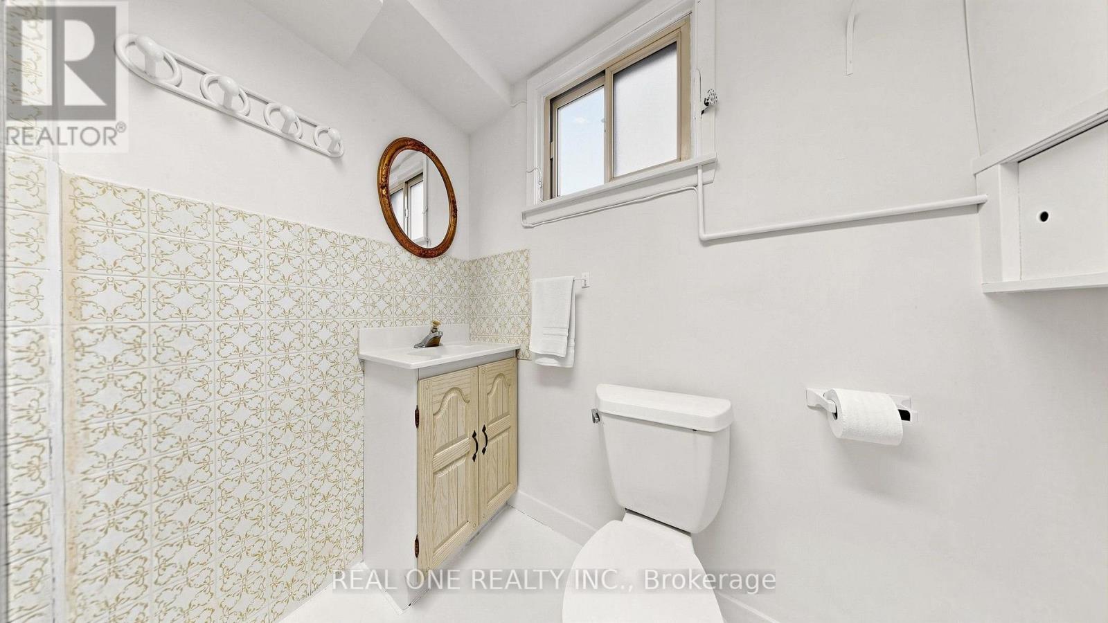 19 Nymark Avenue, Toronto, Ontario  M2J 2G8 - Photo 35 - C13748164