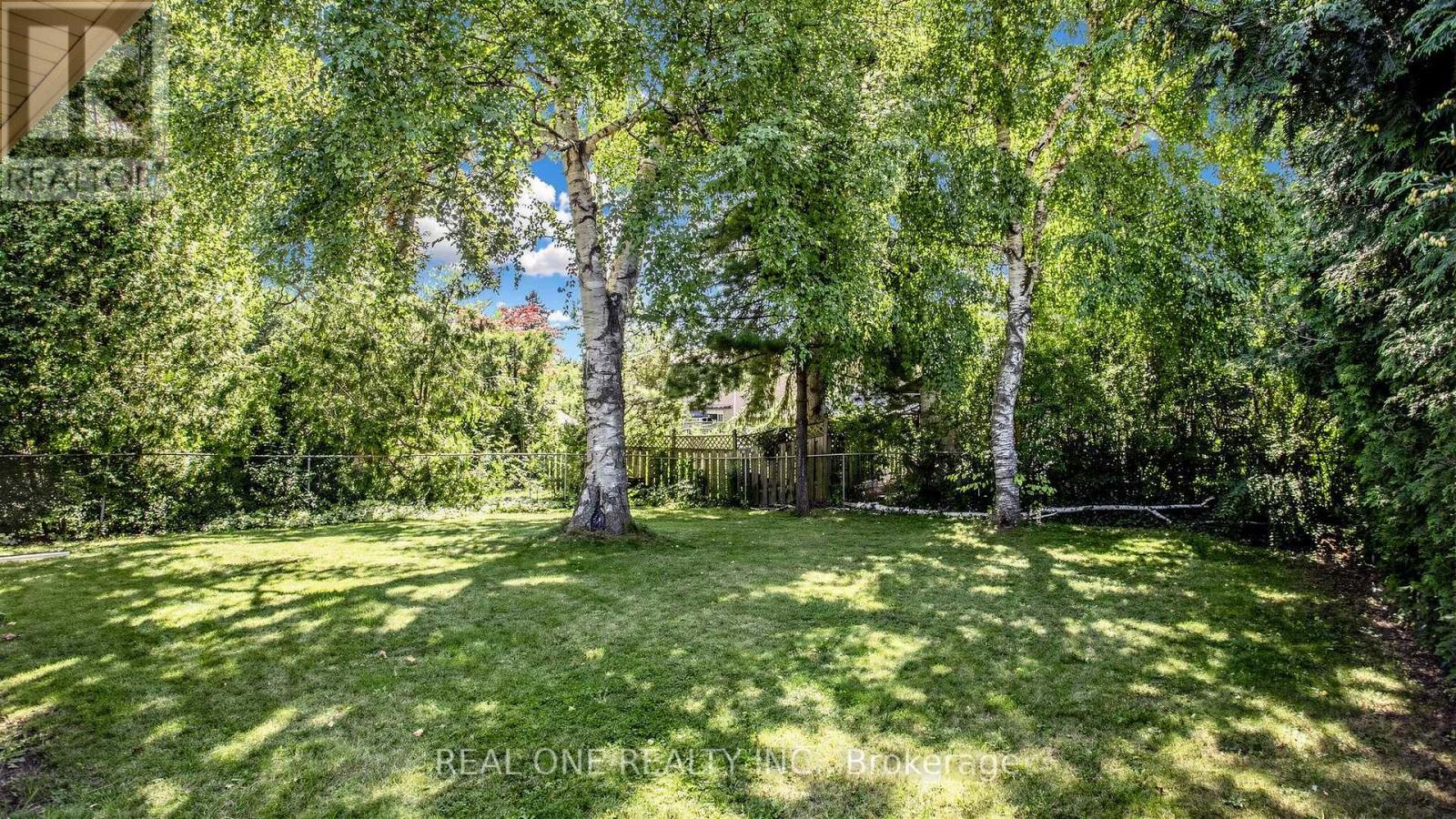 19 Nymark Avenue, Toronto, Ontario  M2J 2G8 - Photo 39 - C13748164