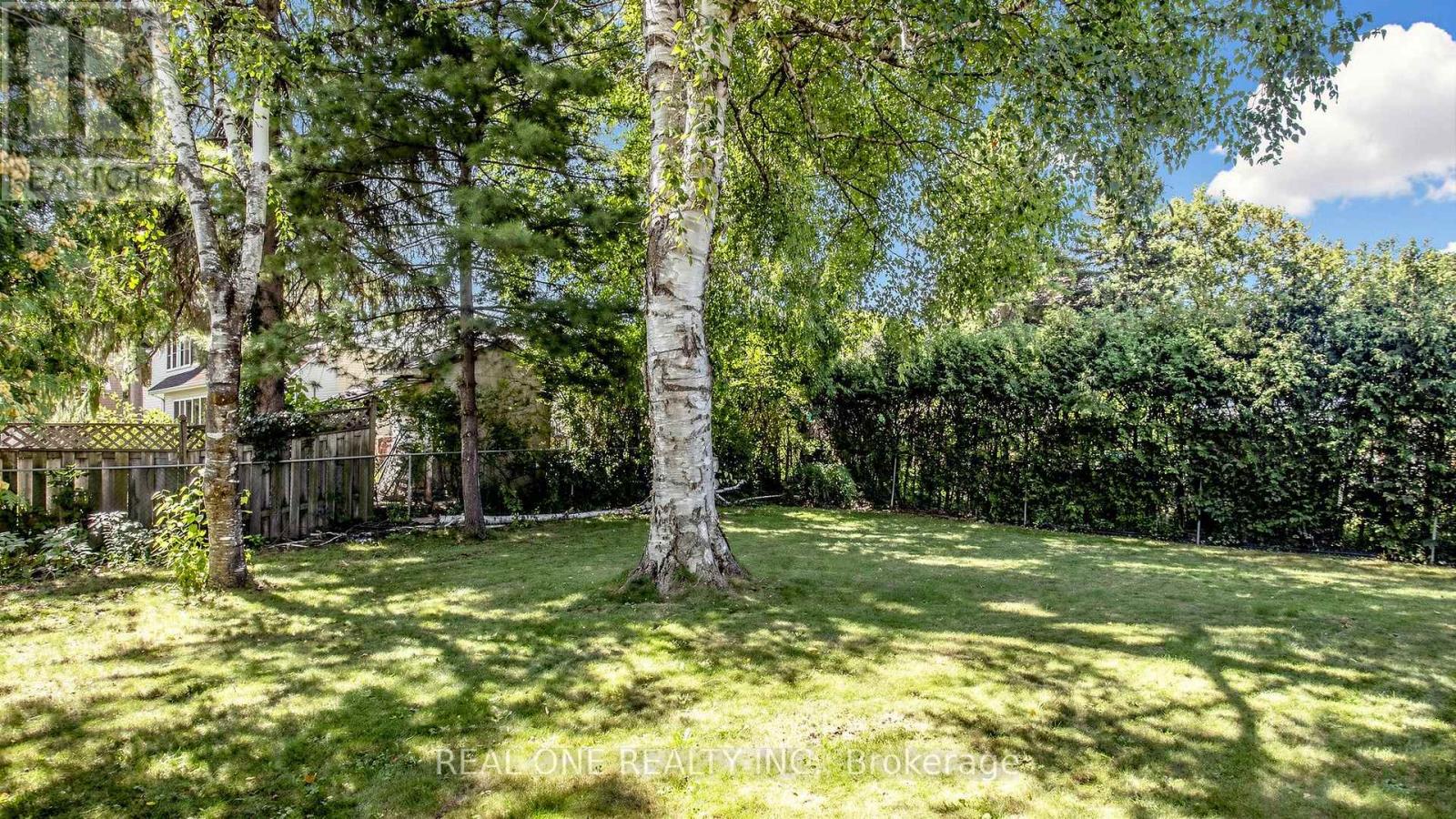 19 Nymark Avenue, Toronto, Ontario  M2J 2G8 - Photo 40 - C13748164