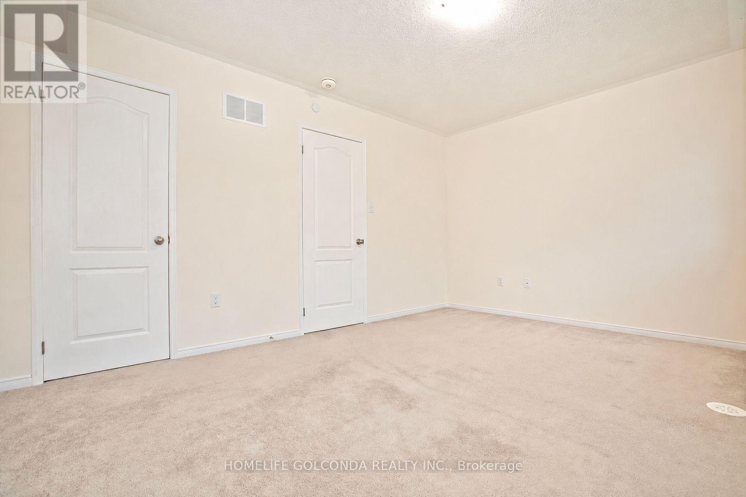 2706 Deputy Minister Path, Oshawa, Ontario  L1L 0M7 - Photo 10 - E13748144