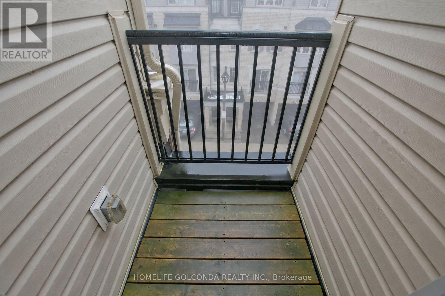 2706 Deputy Minister Path, Oshawa, Ontario  L1L 0M7 - Photo 12 - E13748144