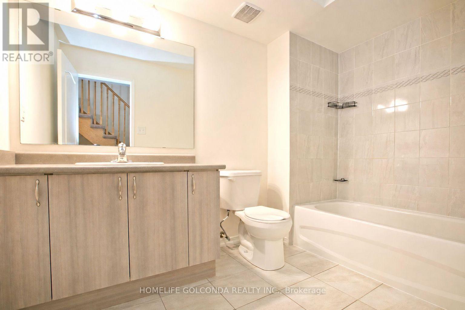 2706 Deputy Minister Path, Oshawa, Ontario  L1L 0M7 - Photo 16 - E13748144
