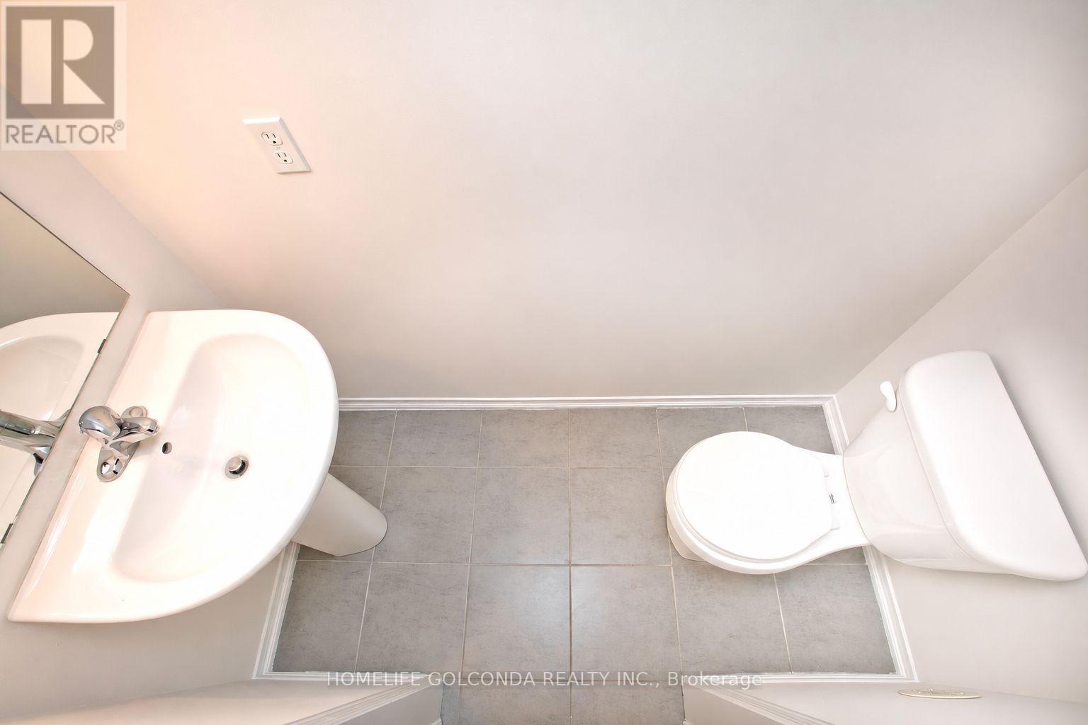 2706 Deputy Minister Path, Oshawa, Ontario  L1L 0M7 - Photo 17 - E13748144