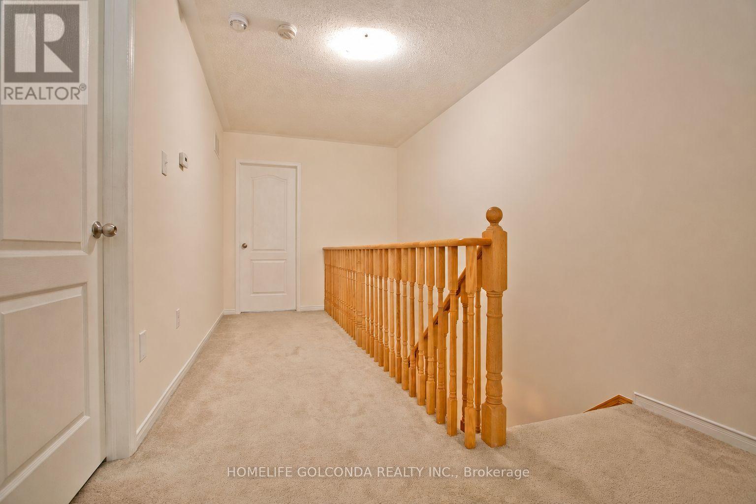 2706 Deputy Minister Path, Oshawa, Ontario  L1L 0M7 - Photo 18 - E13748144