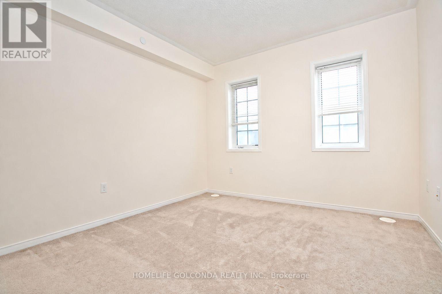 2706 Deputy Minister Path, Oshawa, Ontario  L1L 0M7 - Photo 20 - E13748144