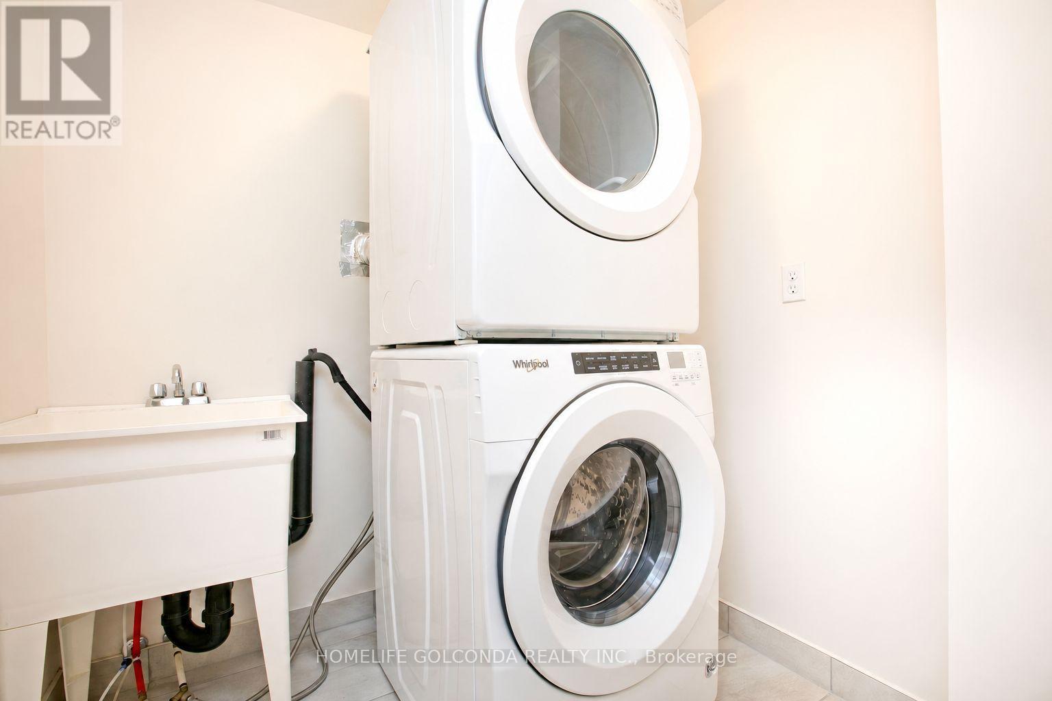 2706 Deputy Minister Path, Oshawa, Ontario  L1L 0M7 - Photo 21 - E13748144