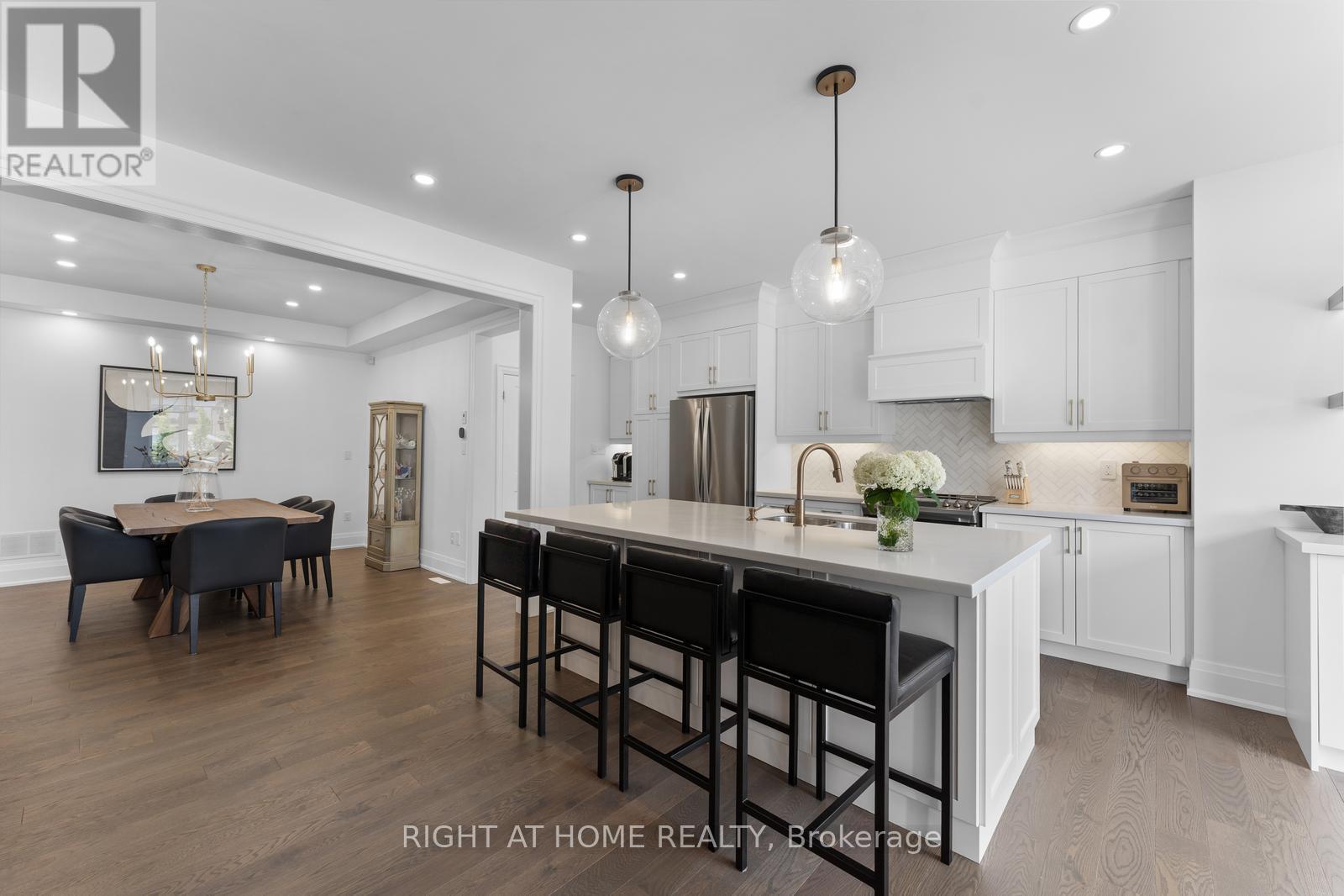 42 Alistair Crescent, Vaughan, Ontario  L4H 4T7 - Photo 19 - N13737526