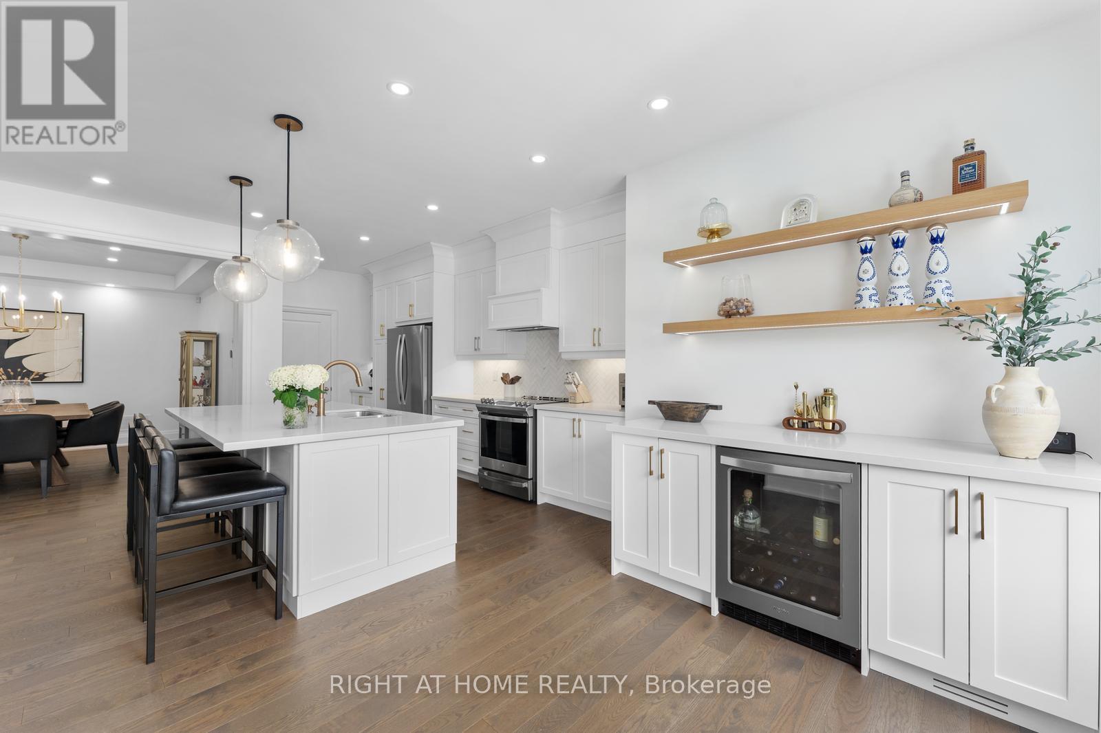 42 Alistair Crescent, Vaughan, Ontario  L4H 4T7 - Photo 20 - N13737526