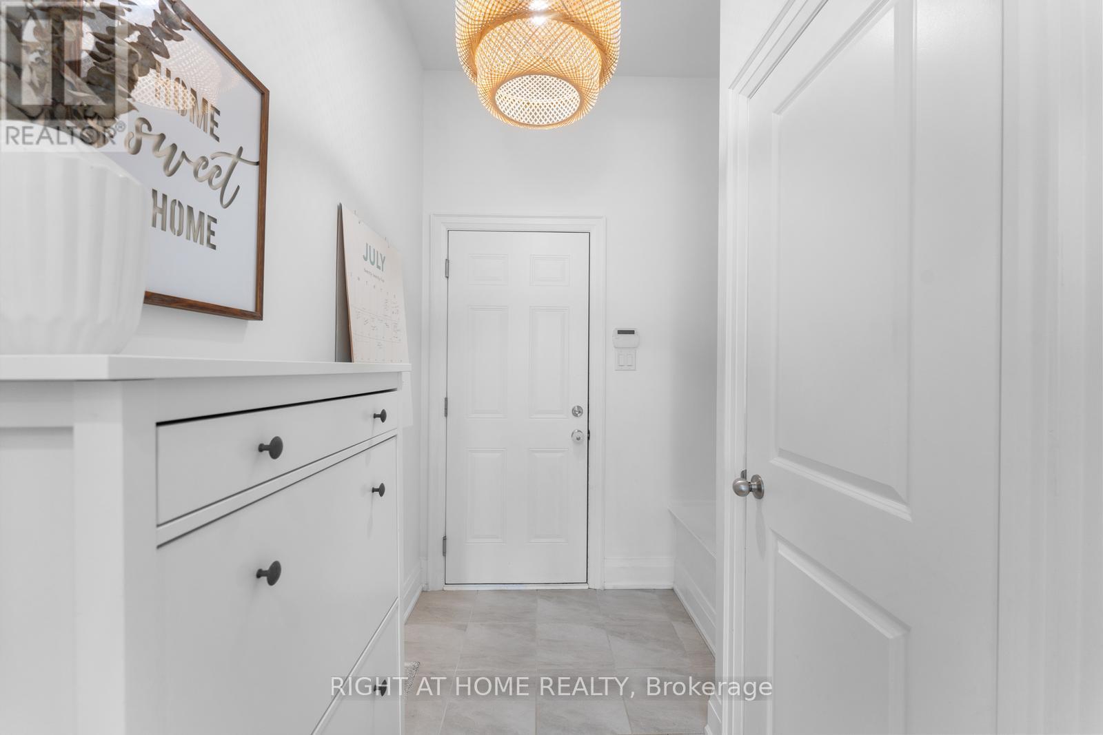 42 Alistair Crescent, Vaughan, Ontario  L4H 4T7 - Photo 25 - N13737526
